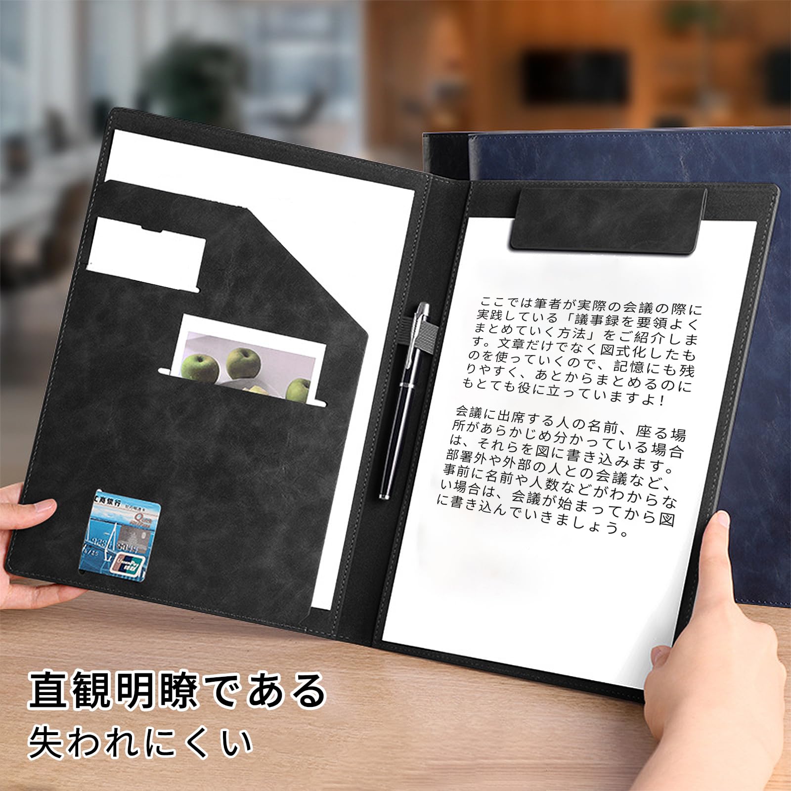 【値下不可/希少】ナイキバインダー　クリップボード 値下不可/希少】ナイキバインダー クリップボード NIKE ナイキ